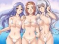 Spelletjes Sexy Chicks 3: Hentai Edition